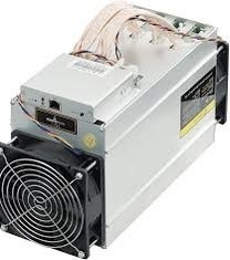 mineiro de 9300M 3425W Antminer Asic 9050M 75db Bitmain Antminer L7