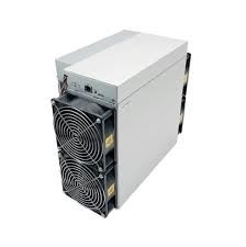 Máquina de Nervos Asic Mining do mineiro de 128MB 12o Goldshell Ck5 Ckb