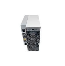 máquina de Cryptocurrency Blockchain Mining do mineiro de 12Th/s Goldshell CK5