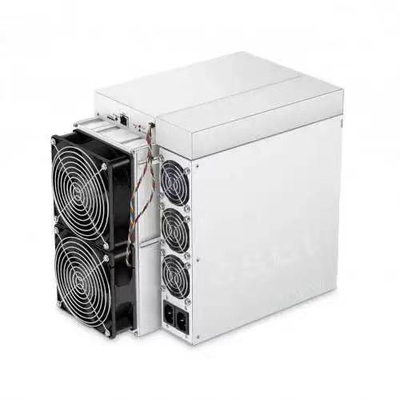 S19Pro      100TAsic mineiro Machine