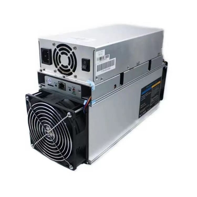 36th do mineiro 24o da moeda sorrir forçadamente de Bitcoin 25TH/S 32T 37T 25o 26o 30o
