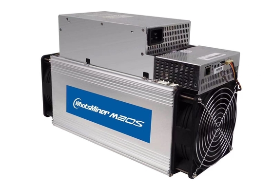 mineiro Whatsminer M20s 56Th/S SHA256 de 60W 70T BTC Asic