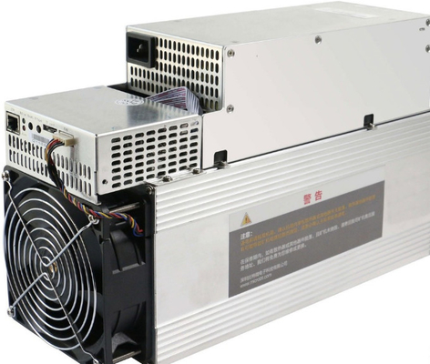 mineiro Machine M31 Whatsminer de 70t 72t 74t BTC Bitcoin