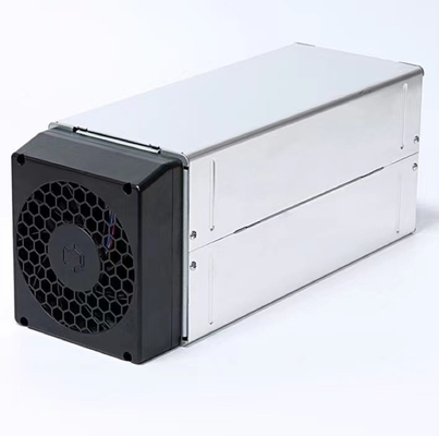 Mineiro Machine 80th/S Sha 256 Whatsminer 8471504090 de M31S+ 80T Asic