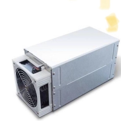 Mineiro da mão de 921 BTC MachineSecond