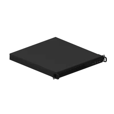 Mineiro Machine 520T 50db 5GB 520MH/S de X4 1U Ethereum