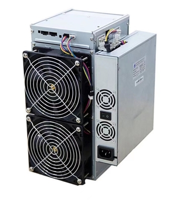 Pro Ethereum mineiro Machine 68Th/S 60t 64t de Avalon A1126 com fonte de alimentação