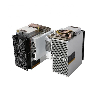 Mineiro usado Whatsminer M20s 70t