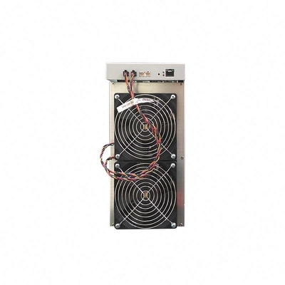 23th/S mineração cripto Asic 2640W  Ebang Ebit E10.3 24t