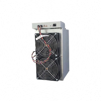 23th/S mineração cripto Asic 2640W  Ebang Ebit E10.3 24t