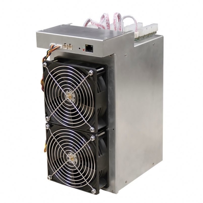 23th/S mineração cripto Asic 2640W  Ebang Ebit E10.3 24t