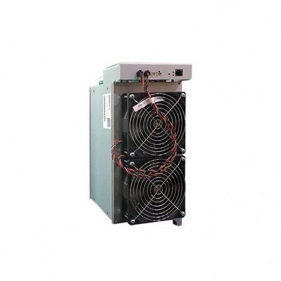 23th/S mineração cripto Asic 2640W  Ebang Ebit E10.3 24t
