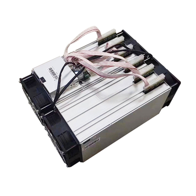 T1 16t Hashrate alto Sha-256 de Aladdin