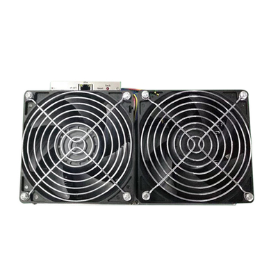 T1 16t Hashrate alto Sha-256 de Aladdin