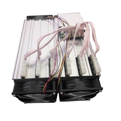 T1 16t Hashrate alto Sha-256 de Aladdin