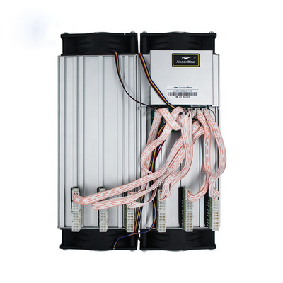 T1 16t Hashrate alto Sha-256 de Aladdin