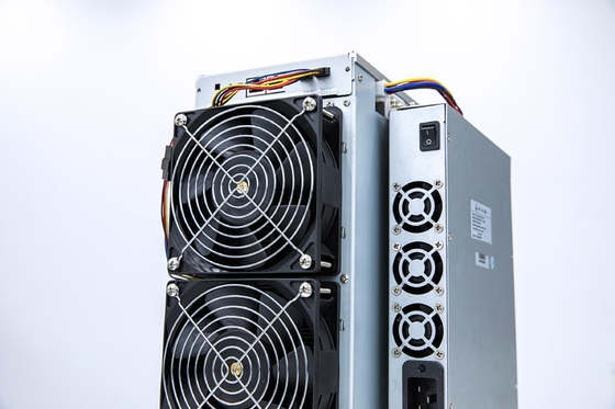 3330 mineiro do watt 75t Canaan Avalonminer 1066pro Litecoin
