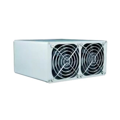 mineiro de 205W 1.6Th/S Goldshell, mineiro da caixa de 35db Goldshell Kda