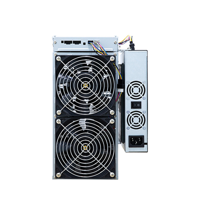 máquina de mineração de Machine V1 Eth do mineiro de 269mh/S 1300W Asic com fonte de alimentação