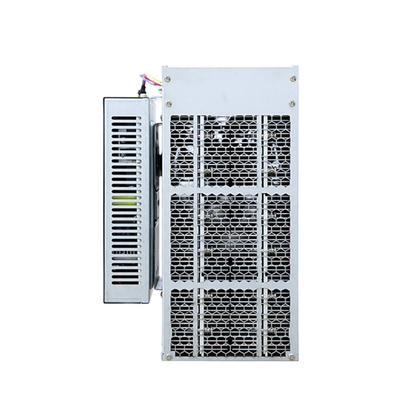 máquina de mineração de Machine V1 Eth do mineiro de 269mh/S 1300W Asic com fonte de alimentação