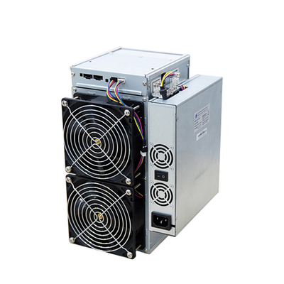 máquina de mineração de Machine V1 Eth do mineiro de 269mh/S 1300W Asic com fonte de alimentação