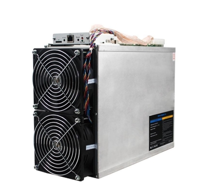 no PRO 6g 720m mineiro usado conservado em estoque de A10