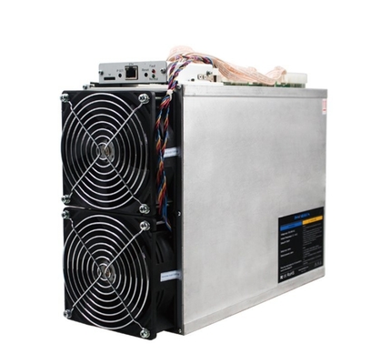 no PRO 6g 720m mineiro usado conservado em estoque de A10