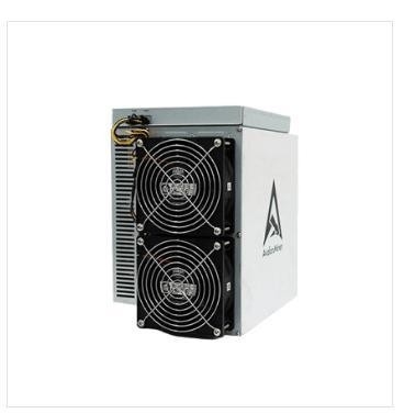 Mineiro A6 1.23ghs Ltcmaster de Innosilicon Litecoin Asic
