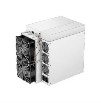 Mineiro A6 1.23ghs Ltcmaster de Innosilicon Litecoin Asic