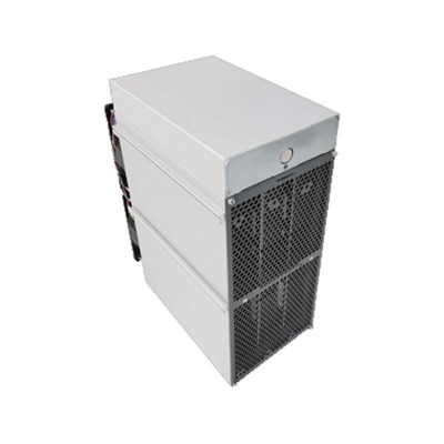 Mineiro A6 1.23ghs Ltcmaster de Innosilicon Litecoin Asic