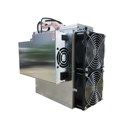 Mineiro L2 30t de Asic da segunda mão para a mineração de Bitcoin