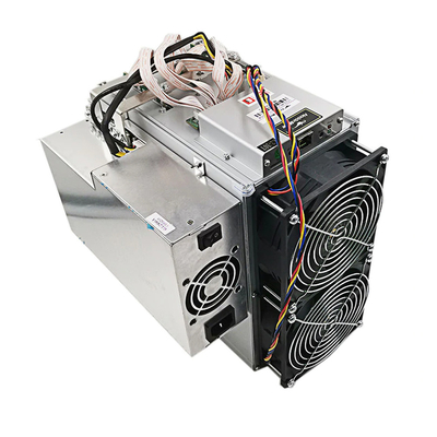 Mineiro L2 30t de Asic da segunda mão para a mineração de Bitcoin