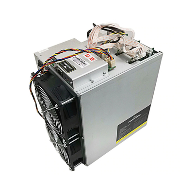 Mineiro L2 30t de Asic da segunda mão para a mineração de Bitcoin