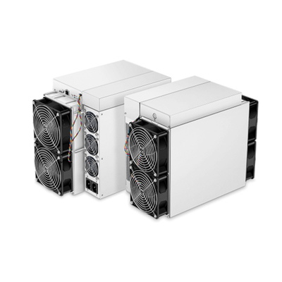 Mineiro por atacado de Blockchain Bitmain Antminer E9 Ethash Eth Asic