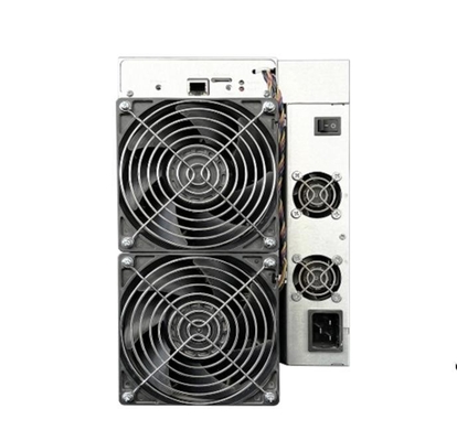 relação 70dB dos ethernet de 800W Bitmain Antminer Z15 420ksol