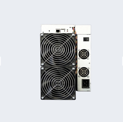 relação 70dB dos ethernet de 800W Bitmain Antminer Z15 420ksol