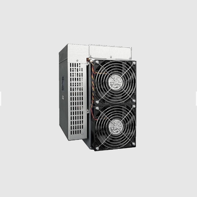 relação 70dB dos ethernet de 800W Bitmain Antminer Z15 420ksol