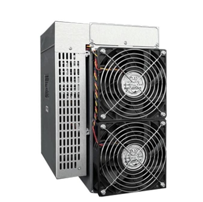 relação 70dB dos ethernet de 800W Bitmain Antminer Z15 420ksol
