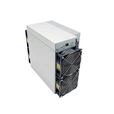 relação 70dB dos ethernet de 800W Bitmain Antminer Z15 420ksol
