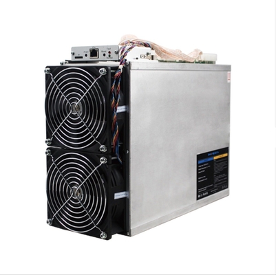 relação 70dB dos ethernet de 800W Bitmain Antminer Z15 420ksol