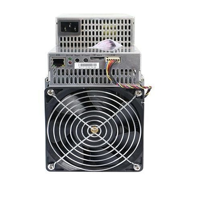 Mineiro 800W 70dB 11.6-13.0V de Whatsminer M30s+ 100th BTC Asic