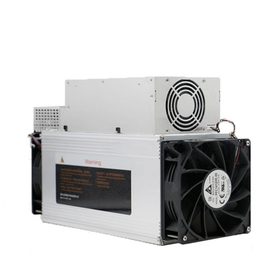 Mineiro 800W 70dB 11.6-13.0V de Whatsminer M30s+ 100th BTC Asic