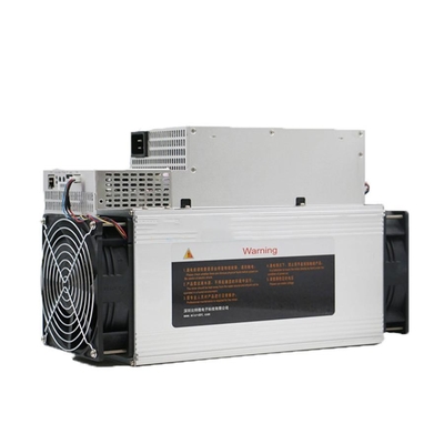 Mineiro 800W 70dB 11.6-13.0V de Whatsminer M30s+ 100th BTC Asic