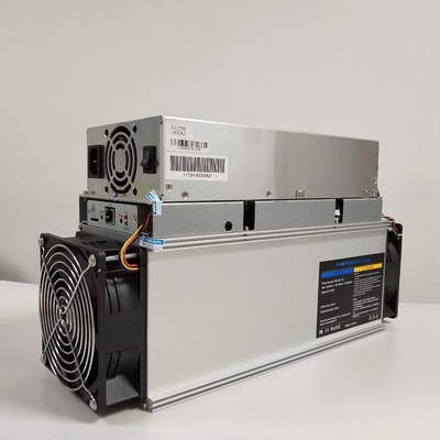 Mineiro 800W 70dB 11.6-13.0V de Whatsminer M30s+ 100th BTC Asic
