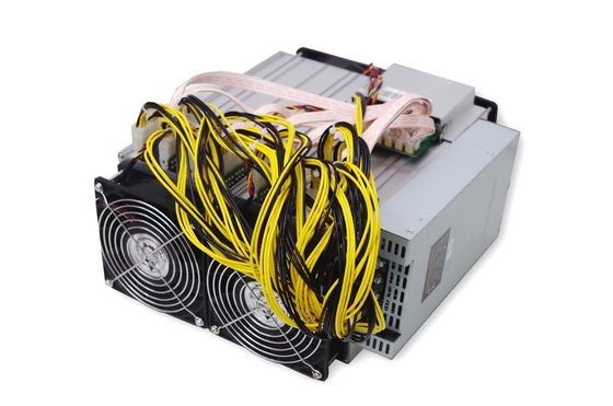 2.2gh/S Innosilicon A6+ Ltcmaster 2100W 82db 12 volts