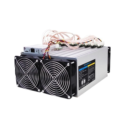 2.2gh/S Innosilicon A6+ Ltcmaster 2100W 82db 12 volts