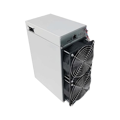 Algoritmo de Scrypt da mineração de Lt5 Antminer Asic 2.05gh/S Goldshell