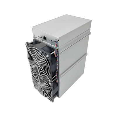 Algoritmo de Scrypt da mineração de Lt5 Antminer Asic 2.05gh/S Goldshell