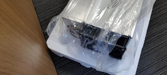 mineiro Sha-256 Microbt Whatsminer M30s de 86th/S BTC Asic