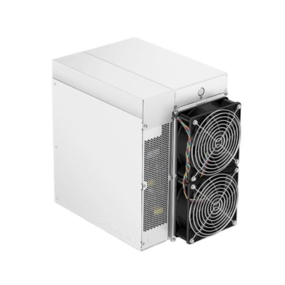 Relação dos ethernet de Dr5 34o Blake256r14 Antminer Asic
